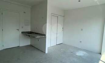 Imagem 4: Studio Santana Alfredo pujol Novo