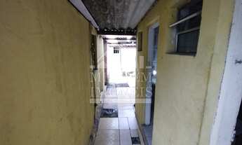 Imagem: Casa para locação - Vila Maria Alta, São