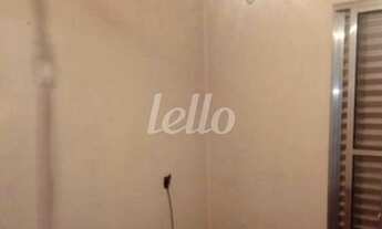 Imagem 3: São Caetano do Sul - Casa Padrão - Prosperidade