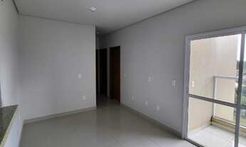 Imagem: Apartamento 3 Quartos sendo 1 Suite