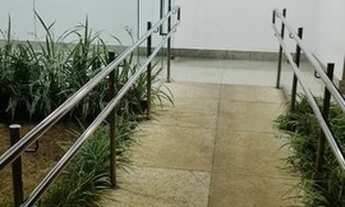 Imagem 2: EXCELENTE APARTAMENTO / 3 QUARTOS / 2 VAGAS / SERRA