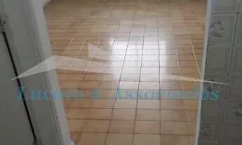 Imagem 7: PRAIA GRANDE - Apartamento Padrão - BOQUEIRÃO