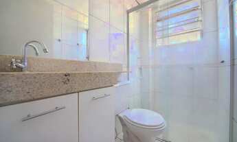 Imagem 5: Apartamento para venda possui 105 metros quadrados com 2 quartos