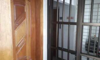 Imagem 4: Vendo apto na melhor localização da Boa Vista. 3 qtos 1 suíte. 84 m2 área útil. Mobiliado