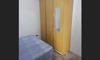 Imagem 5: Kit mobiliado Quarto com aluguel por R$850 /mês