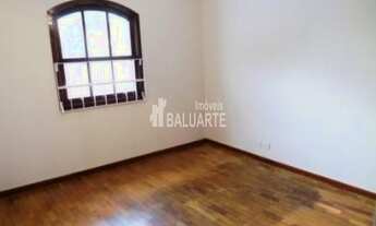 Imagem 5: Sobrado com 4 dormitórios à venda, 176 m² por R$ 520.000,00 - Jardim Marajoara - São Paulo