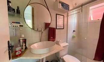 Imagem 7: Casa para venda com 170 metros quadrados com 3 quartos