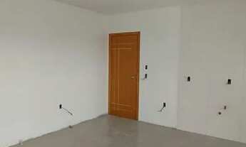 Imagem 7: Apartamento à venda em Palhoça/SC