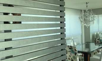 Imagem 5: Tutto Residenziale