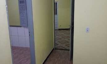 Imagem 3: Aluga se Casa com 2 dormitórios