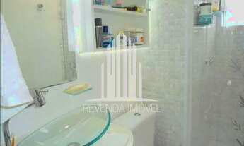 Imagem 7: Casa á venda 3 dorms, 1 suite, 2 vagas em São Bernardo do Campo - SP