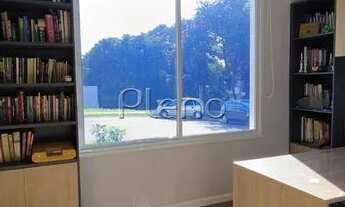 Imagem 5: Venda Casa com 4 dormitórios