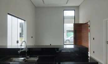 Imagem 7: ! TERRAS ALPHAVILLE 1