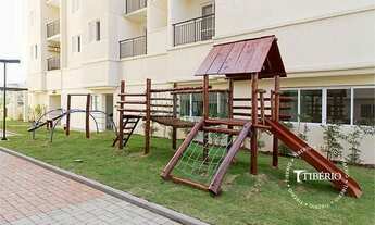 Imagem 2: Follow Santo André | Construtora Tibério | Pronto