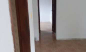 Imagem 2: Venda ap vila laura