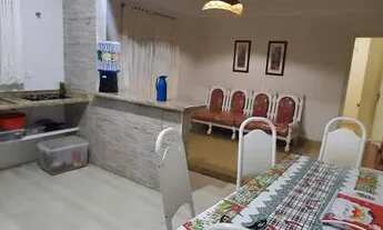 Imagem 7: Apartamento Prai