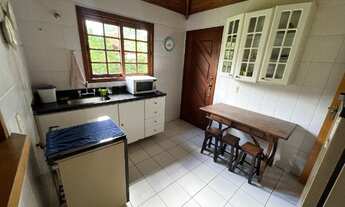 Imagem 7: Linda Casa 3 Quartos no Paraiso Vargem Grande Teresopolis