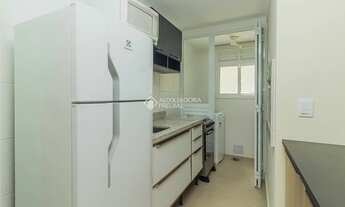 Imagem 5: PORTO ALEGRE - Apartamento Padrão - Mont Serrat