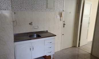 Imagem 5: Apartamento para venda tem 68 metros quadrados com 2 quartos em Flamengo - Rio de Janeiro