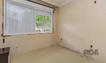 Imagem 4: Excelente apartamento de 126m² com 3 dormitórios e 1 vaga