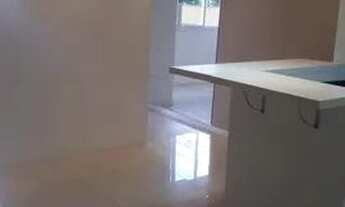 Imagem 6: Apartamento com 2 dormitórios, 80 m² - venda por R$ 750.000,00 ou aluguel por R$ 6.500,00