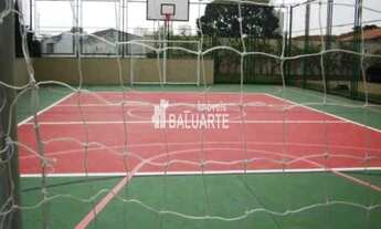 Imagem 4: Apartamento Residencial à venda, Cidade Ademar, São Paulo - AP9896