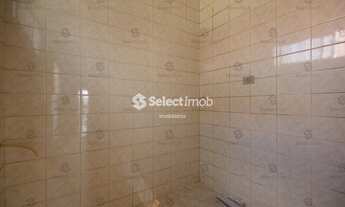 Imagem 5: Casa para locação, Jardim Mauá, Mauá, SP