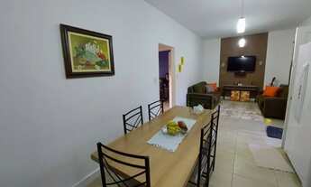 Imagem 6: CASA SAO LOURENO 2 SUITES LIENAR 300M2 4 VGS LAZER COMPLETO DOC OK