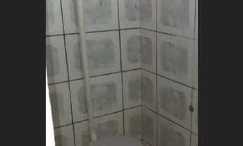 Imagem 6: Casa a venda Casa com 1 dormitório