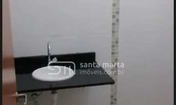 Imagem 5: Vendo/ alugo apto mobiliado na vila hepacare em Lorena