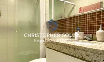 Imagem 6: Apartamento 3 Quartos para Venda em Vitória, Enseada do Suá, 3 dormitórios, 1 suíte, 3 ban