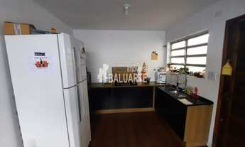 Imagem 7: Sobrado com 3 dormitórios à venda, 204 m² por R$ 750.000,00 - Jabaquara - São Paulo/SP