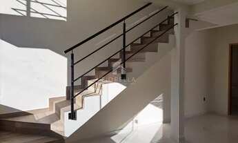 Imagem 5: Sobrado Novo com 02 dormitórios no bairro Forquilhas em São José