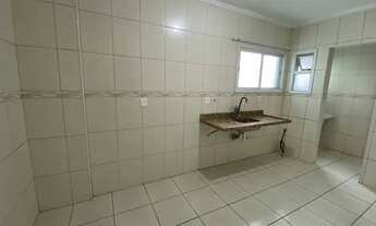 Imagem 6: APARTAMENTO AVIAÇÃO 2 QUARTOS