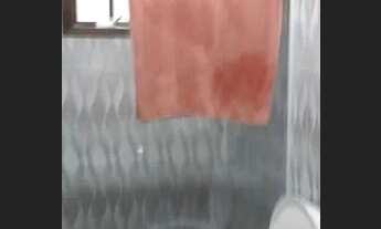 Imagem 4: Oportunidade de venda casa Paraty