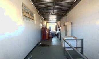 Imagem 6: Galpão para alugar, 49 m² por R$ 3.500,00/mês - Jardim América - Goiânia/GO