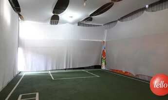 Imagem 2: São Paulo - Casa Comercial - Santana