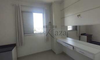 Imagem 7: Apartamento / Padrão - Jardim Augusta - Venda - Residencial