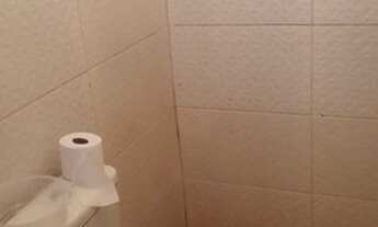 Imagem 3: ATENÇÃO! OPORTUNIDADE ÚNICA! Excelente casa na Arniqueira! Ch 141! 200m²! Cond. Fechado!