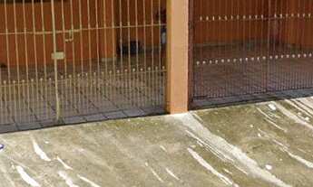 Imagem 1: Aluga-se casa no jardim presidente Dutra