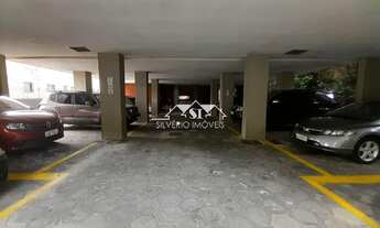 Imagem 2: Apartamento- Petrópolis, Valparaíso