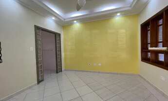 Imagem 6: URGENTE Pertinho da praia Filho único Prontinho para morar casa térrea 2 Dorm