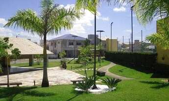Imagem 3: Casa Duplex com 4/4 - 207m² - Bosque das Flores - Parque do Jiqui - Parnamirim RN