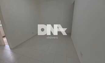 Imagem 6: QUARTO E SALA NO CORAÇÃO DA SAENS PENA!!