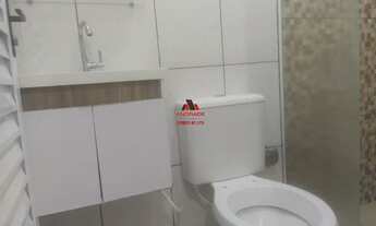 Imagem 5: KITNET JARDIM ITAPARK MAUÁ SP