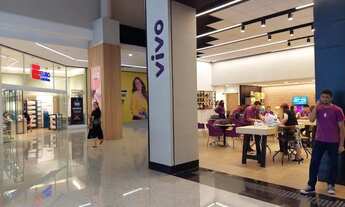 Imagem 5: Salas Centro, aluguel e venda, Shopping Pátio Petrópolis - Petrópolis - RJ