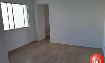 Imagem: São Paulo - Apartamento Padrão - Tatuapé