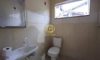 Imagem 4: Casa para aluguel com 171 metros quadrados com 4 quartos em Jardim Paraíba - Jacareí - SP