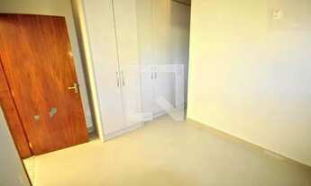 Imagem 5: Casa para Aluguel - Parque Via Norte, 3 Quartos, 76 m2