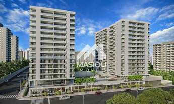 Imagem 6: O melhor 2 quartos na quadra do mar de Itapoa